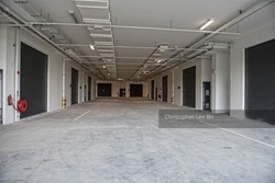 Woodlands Horizon (D25), Factory #197956182